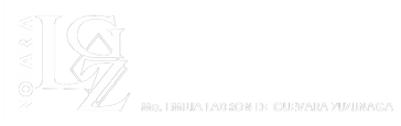 LGZ NOTARÍA