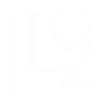 LGZ Notaría