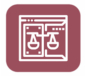 Constitución de personas jurídicas