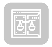 Constitución de personas jurídicas