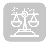 Procedimientos no contenciosos