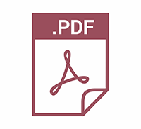 Descargar pdf