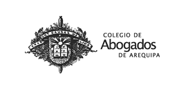 Colegio de Abogados del Perú