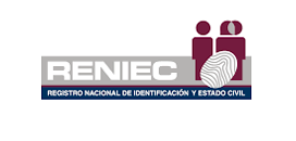 RENIEC
