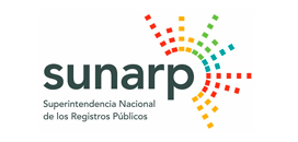 SUNARP