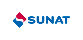 SUNAT