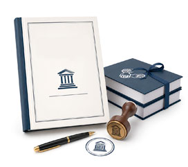Constitución de asociaciones