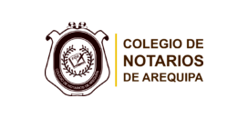 Colegio de Notarios de Arequipa