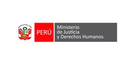 Ministerio de Justicia y Derechos Humanos