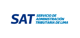 Servicio de Administración Tributaria de Lima