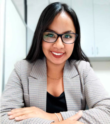 Gersola Canales Soto